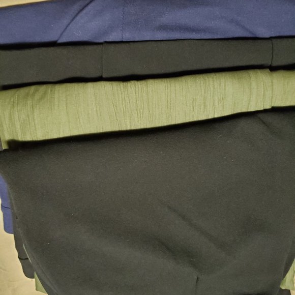 New Pants - Picture 9 of 10